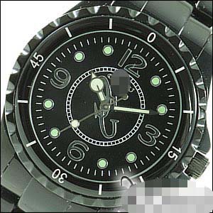Swiss Watch Battery C29G22-BBK