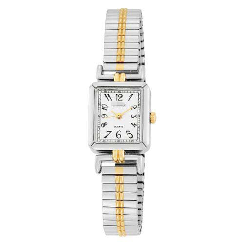 Swiss Watch Battery C2A97130