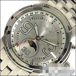 Swiss Watch Battery C41-WH