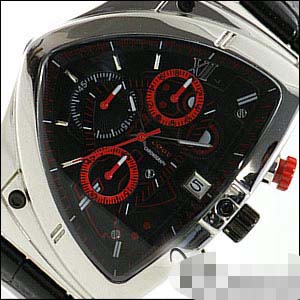 Swiss Watch Battery C43-RBK