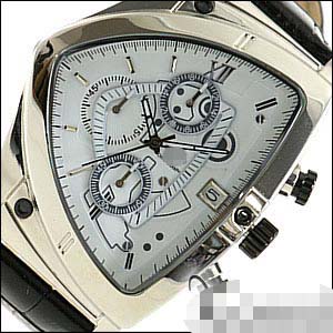 Swiss Watch Battery C43-WH