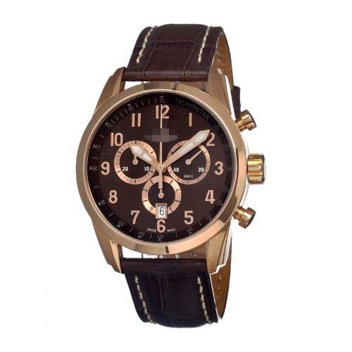 Swiss Watch Battery C4409-2