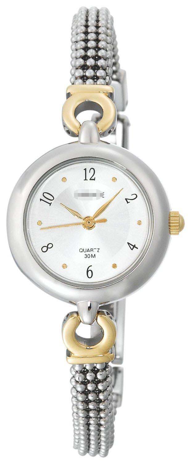 Swiss Watch Battery C6A22130