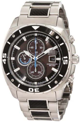Swiss Watch Battery CA0300-50E