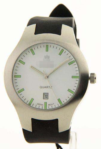 Swiss Watch Battery CA301052BSWH