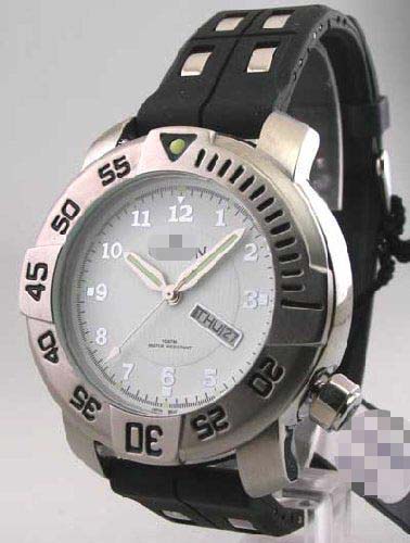 Swiss Watch Battery CA301085BSDW