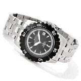 Swiss Watch Battery CA301183BKBK