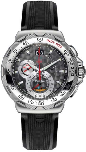 Swiss Watch Battery CAH101A.FT6026