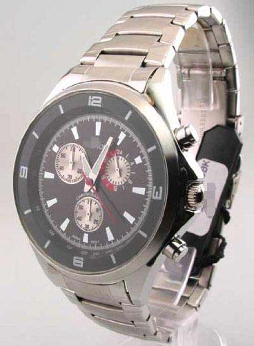 Swiss Watch Battery CC311239SSBK