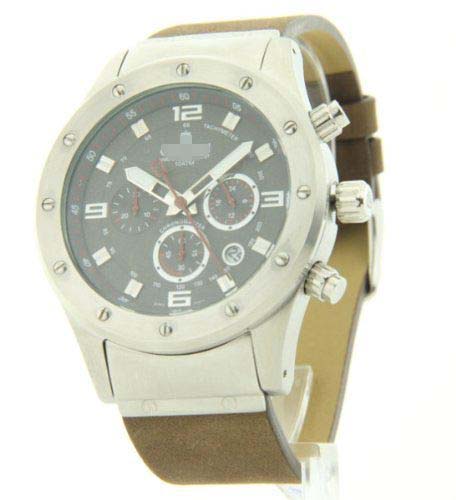 Swiss Watch Battery CC311298BSGY