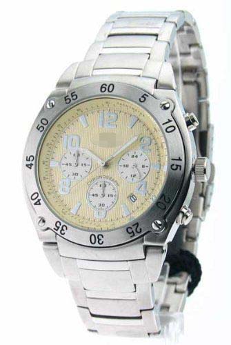 Swiss Watch Battery CC311310SSPA