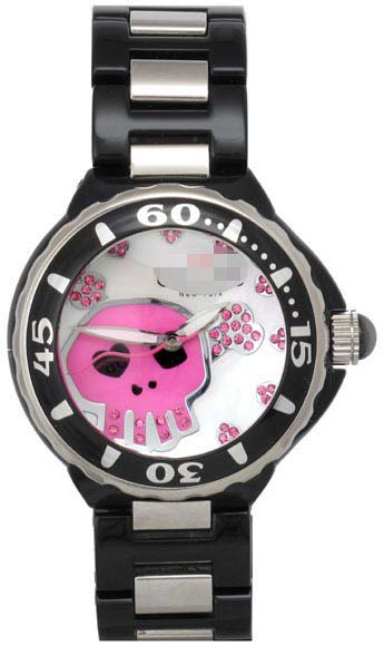 Swiss Watch Battery CC671-WH