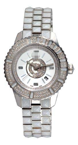 Swiss Watch Battery CD11311CM001