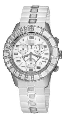 Swiss Watch Battery CD114311R001