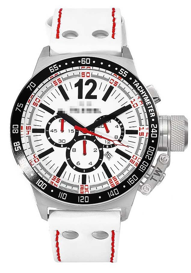 Swiss Watch Battery CE1013