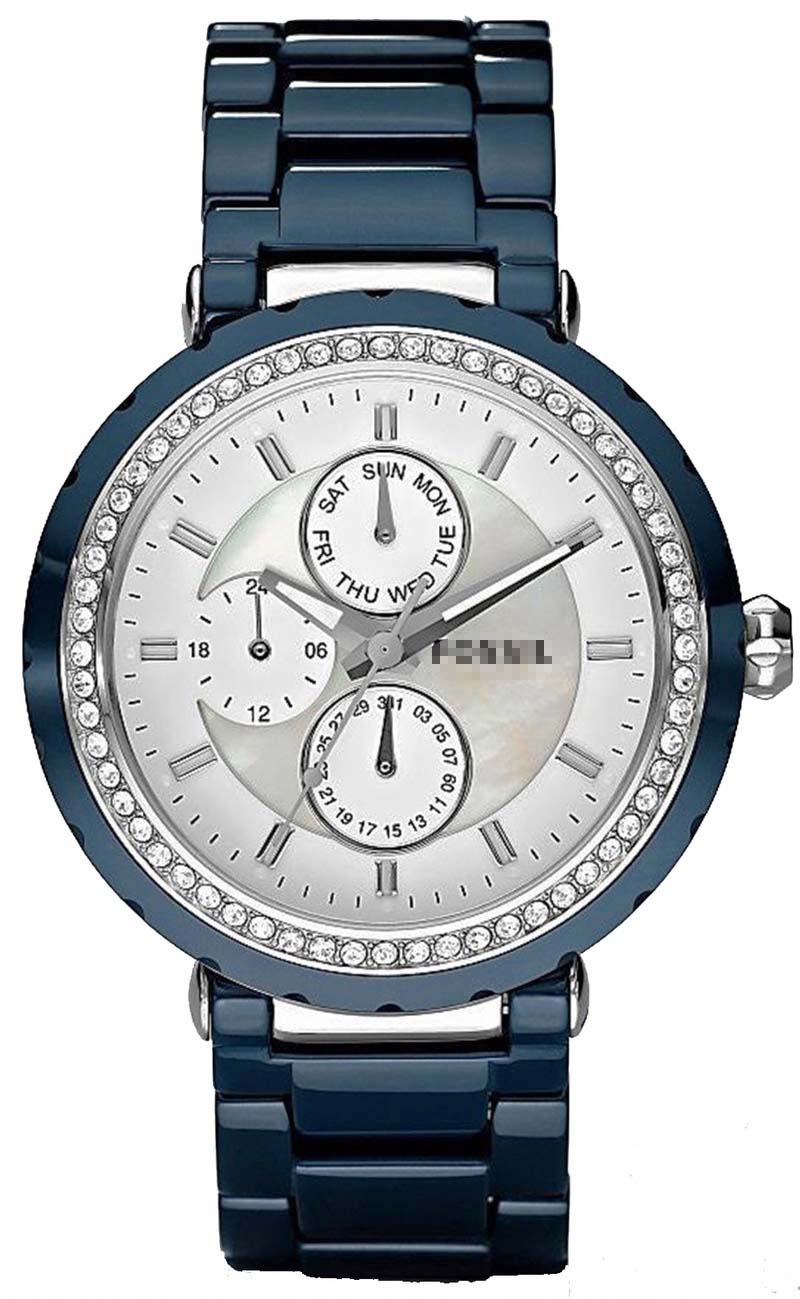 Swiss Watch Battery CE1047