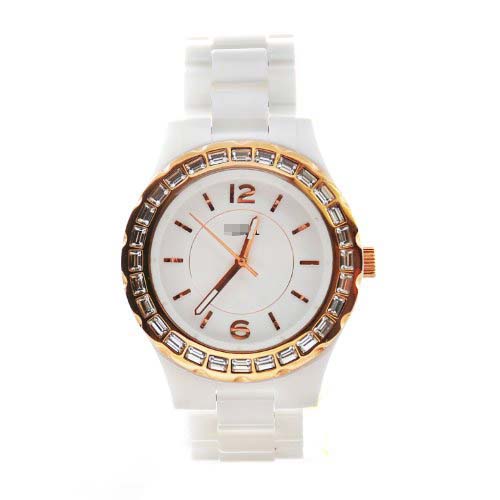 Swiss Watch Battery CE1068