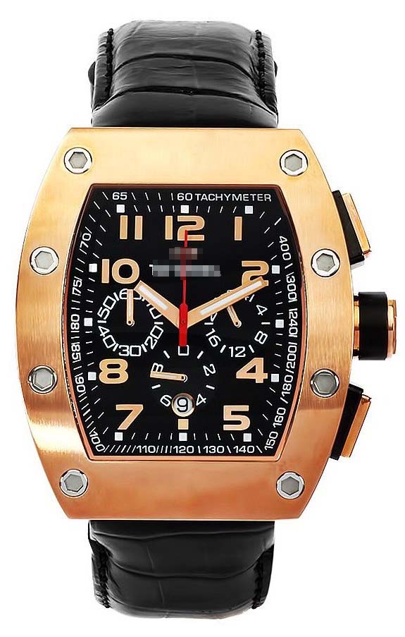 Swiss Watch Battery CE2004