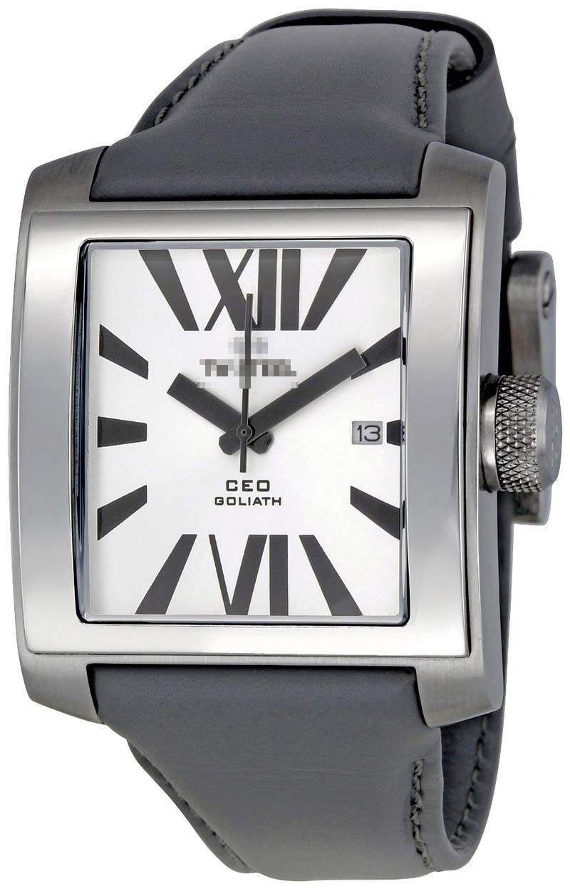 Swiss Watch Battery CE3001