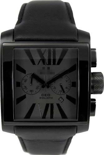 Swiss Watch Battery CE3014
