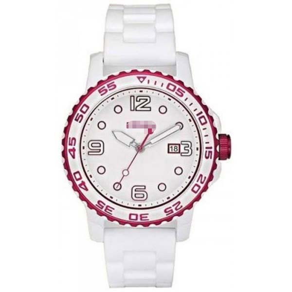 Swiss Watch Battery CE5014