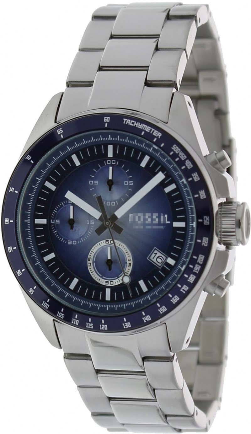 Swiss Watch Battery CH2589