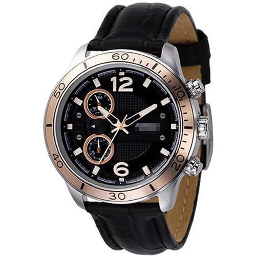 Swiss Watch Battery CH2621