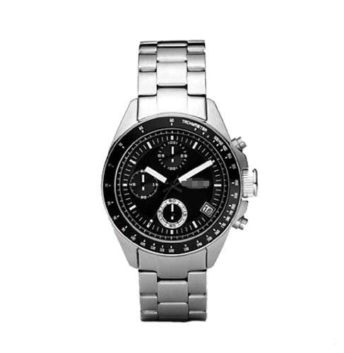 Swiss Watch Battery CH2642