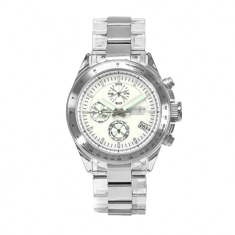Swiss Watch Battery CH2681