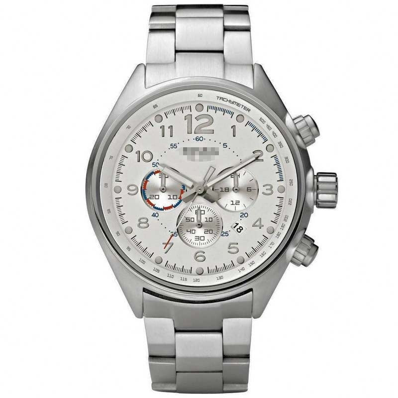 Swiss Watch Battery CH2696