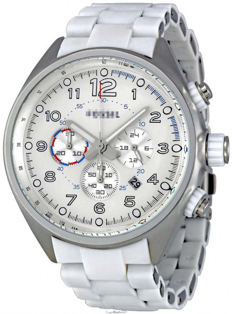 Swiss Watch Battery CH2698
