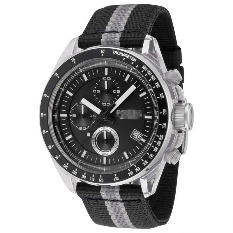 Swiss Watch Battery CH2702