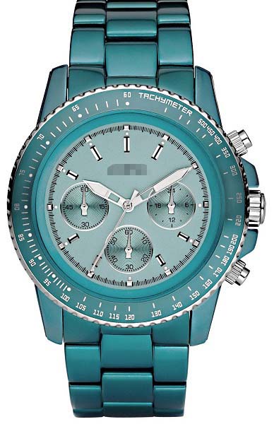 Swiss Watch Battery CH2706
