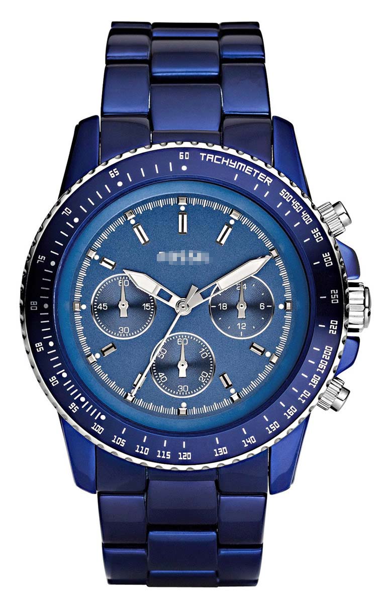Swiss Watch Battery CH2710