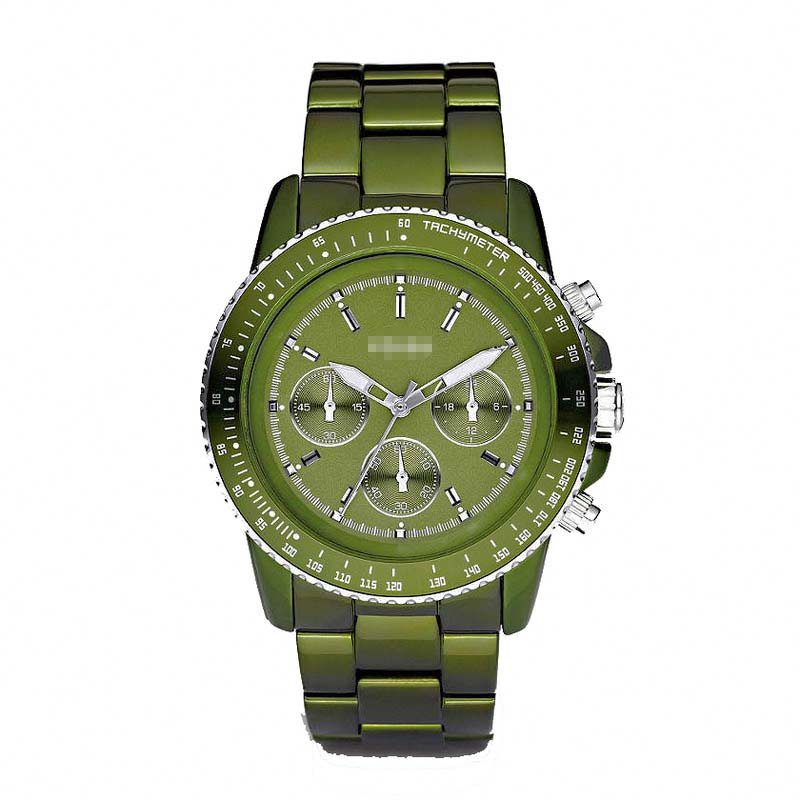 Swiss Watch Battery CH2711