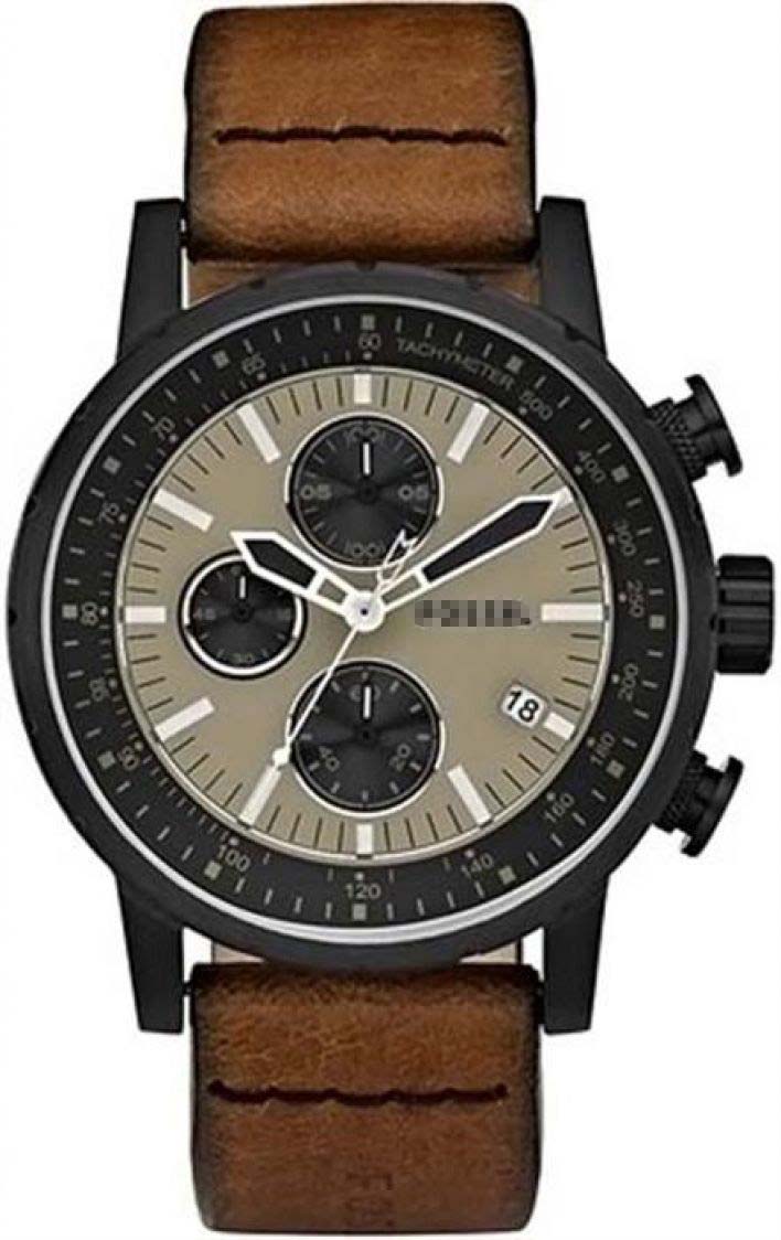 Swiss Watch Battery CH2738