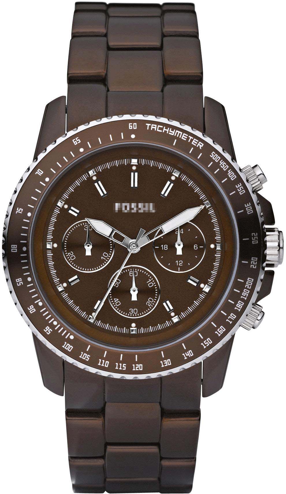 Swiss Watch Battery CH2746