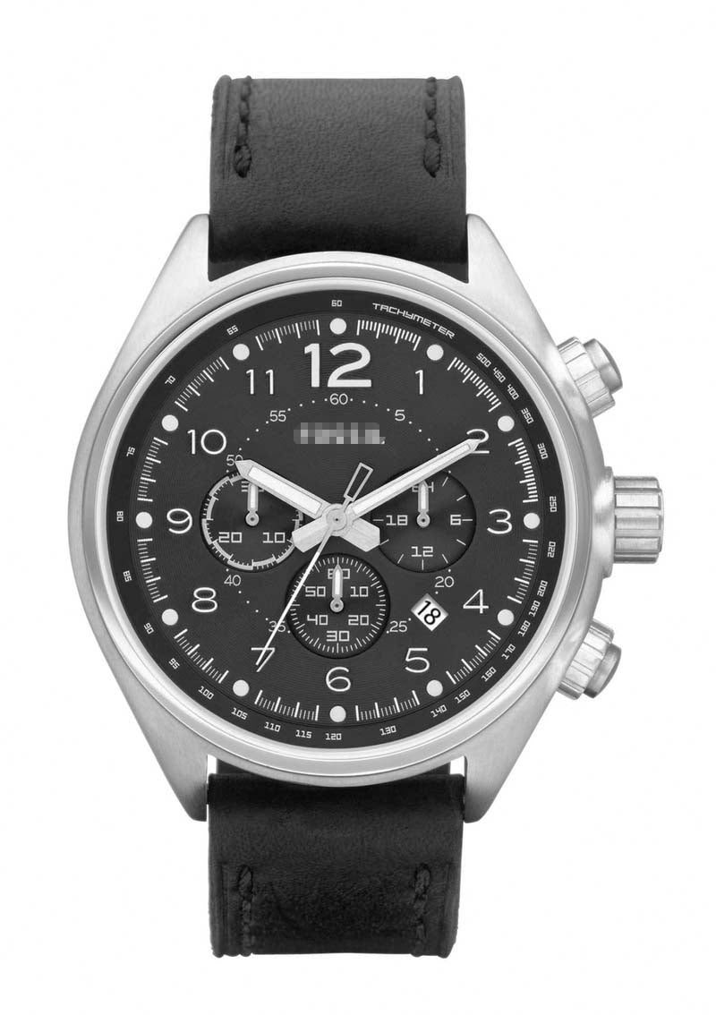 Swiss Watch Battery CH2801