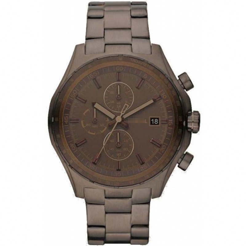 Swiss Watch Battery CH2820