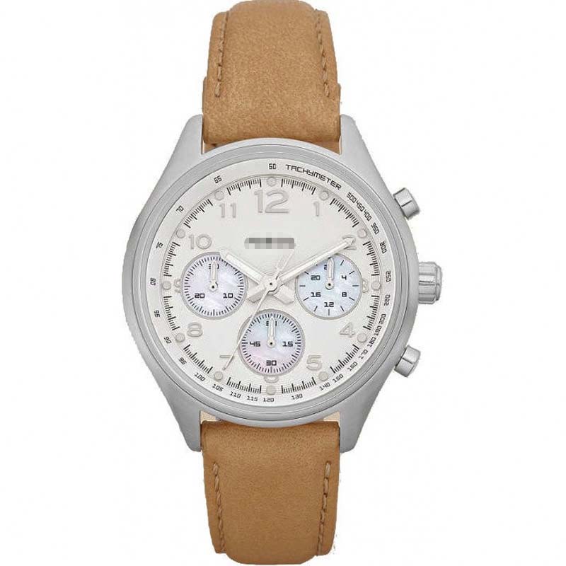 Swiss Watch Battery CH2824