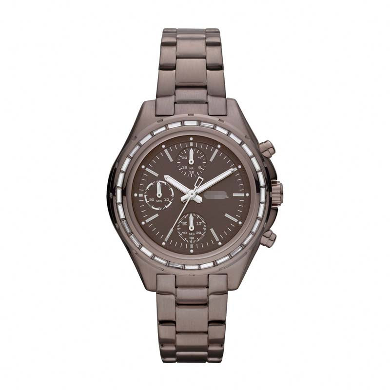 Swiss Watch Battery CH2827
