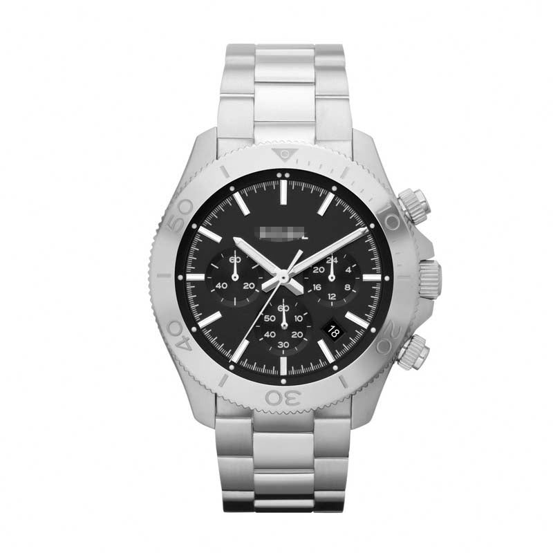 Swiss Watch Battery CH2848