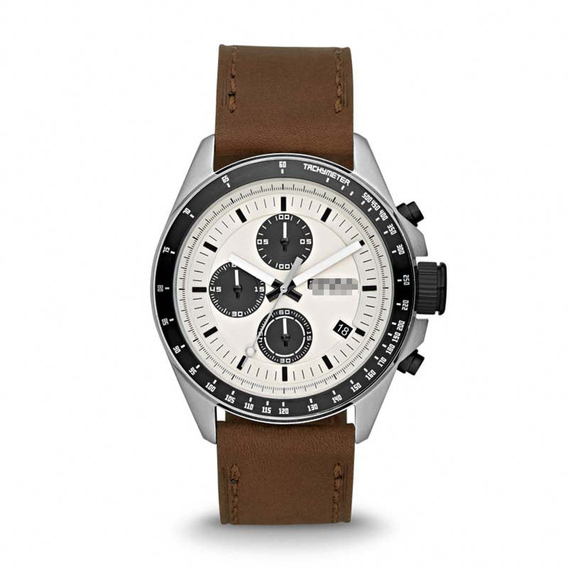 Swiss Watch Battery CH2882