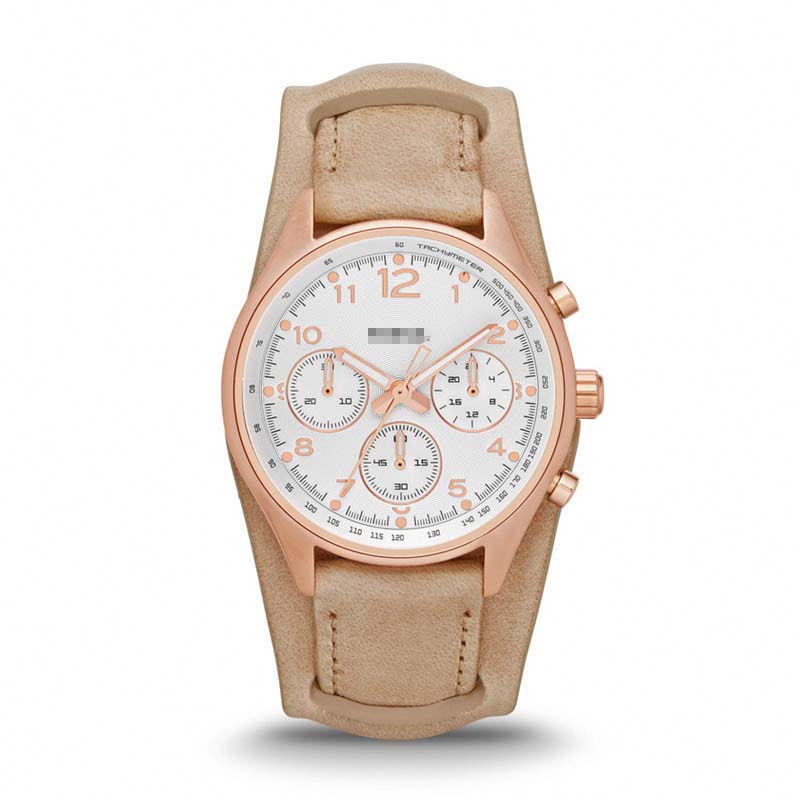 Swiss Watch Battery CH2884