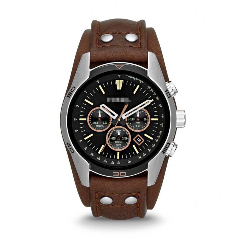 Swiss Watch Battery CH2891