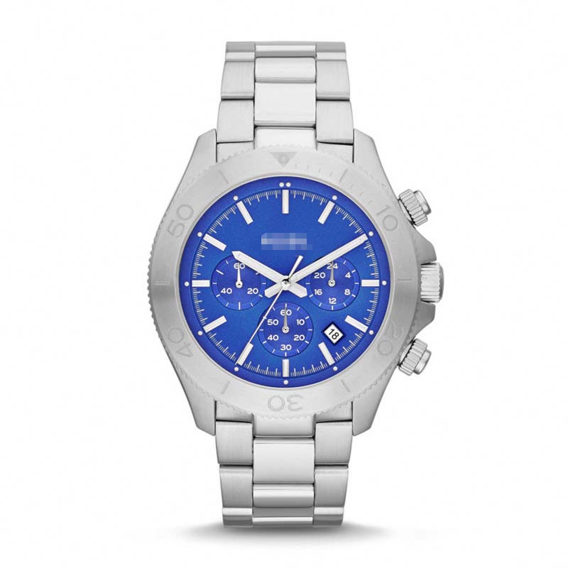 Swiss Watch Battery CH2894