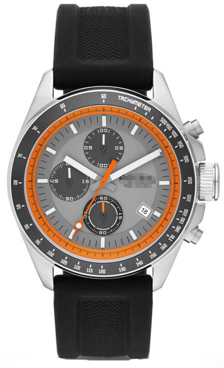 Swiss Watch Battery CH2900