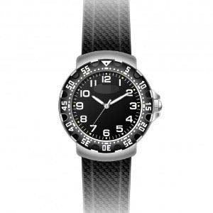 Swiss Watch Battery CJ091-03