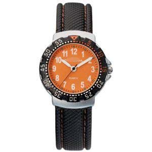 Swiss Watch Battery CJ091-19