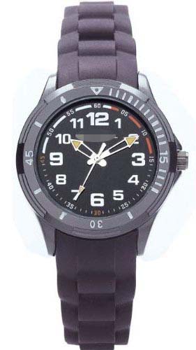 Swiss Watch Battery CJ219-07